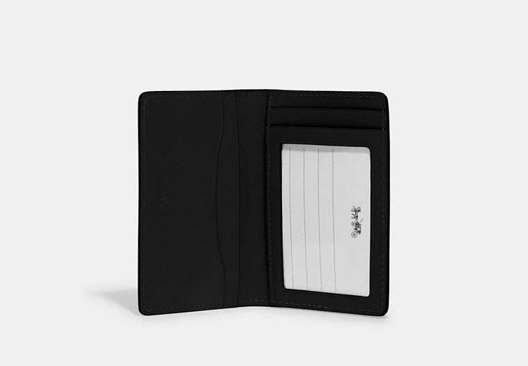 Id Wallet