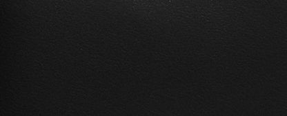 Id Wallet