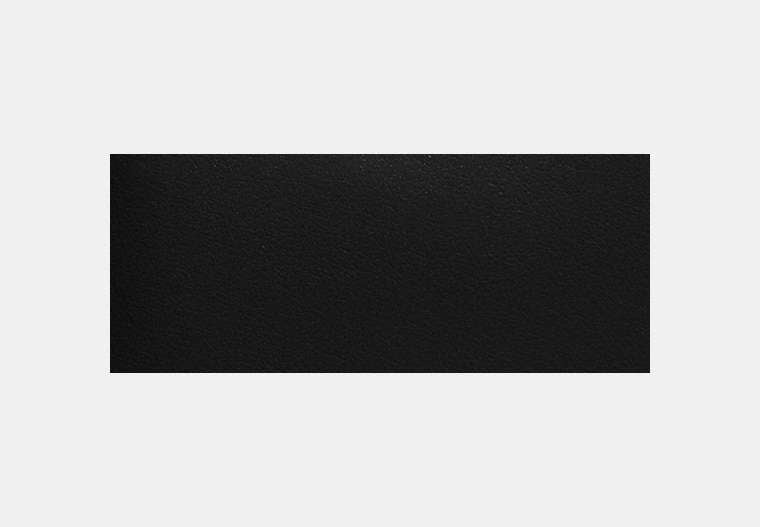 Id Wallet