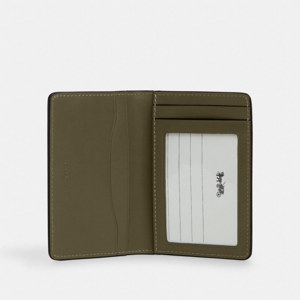 Id Wallet