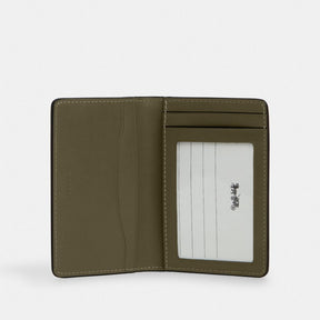 Id Wallet