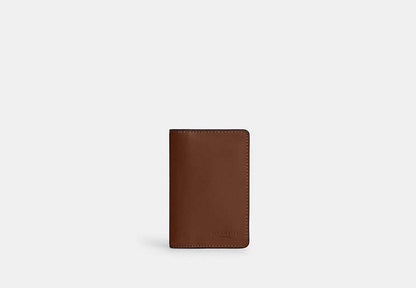 Id Wallet