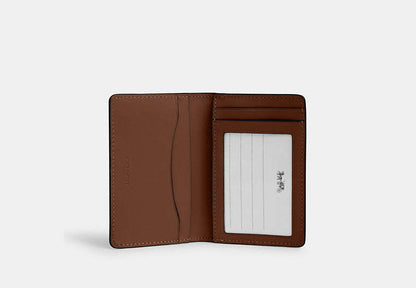 Id Wallet