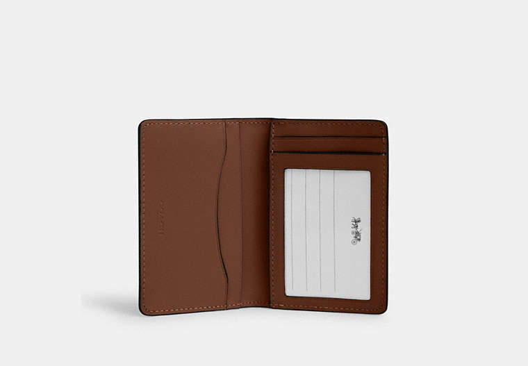 Id Wallet