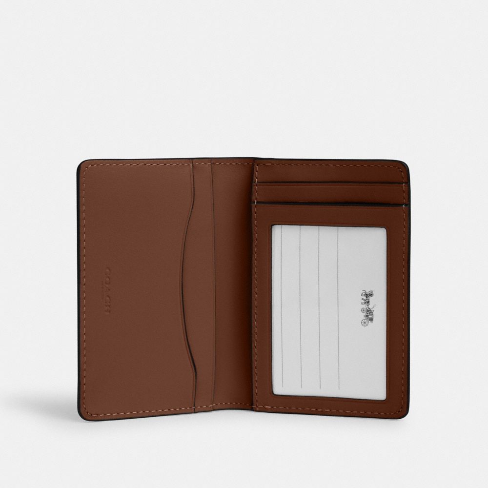 Id Wallet
