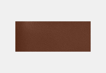 Id Wallet