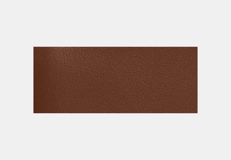 Id Wallet
