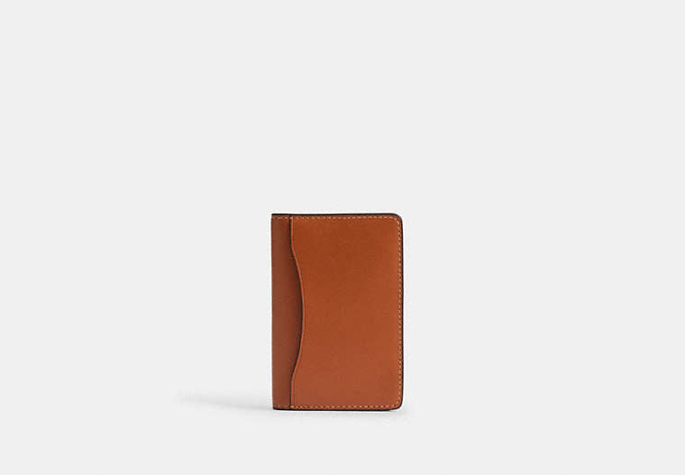 Id Wallet