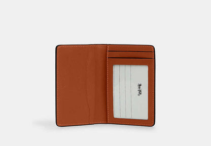 Id Wallet