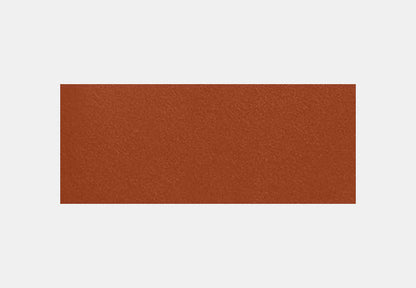 Id Wallet
