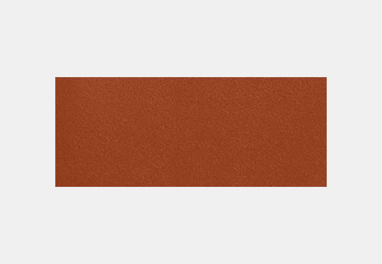 Id Wallet