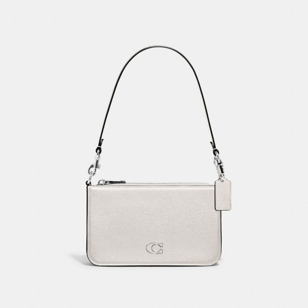 Pouch Bag