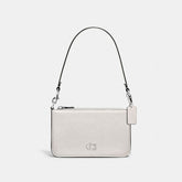Pouch Bag