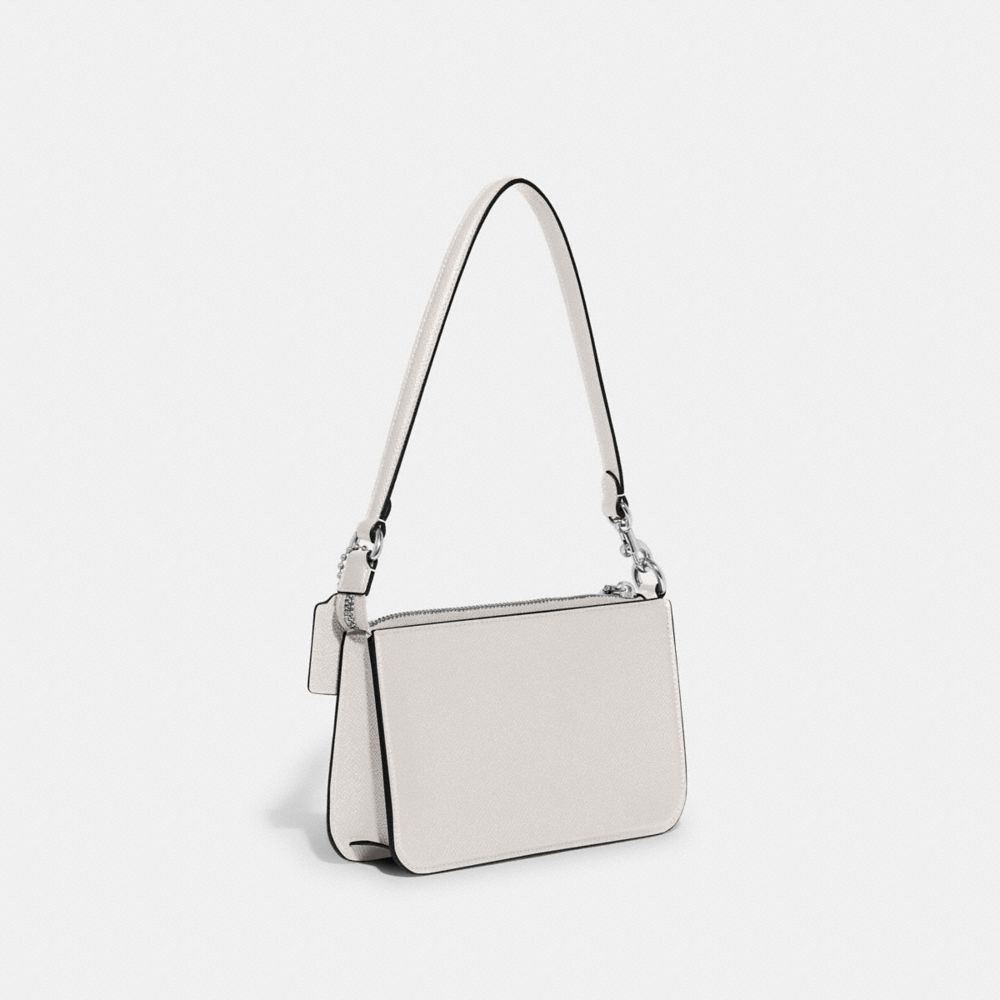 Pouch Bag