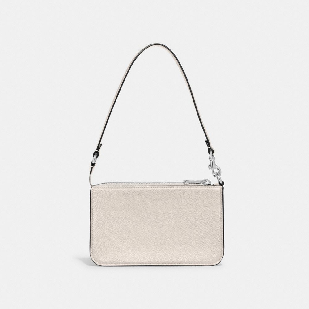 Pouch Bag