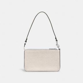 Pouch Bag