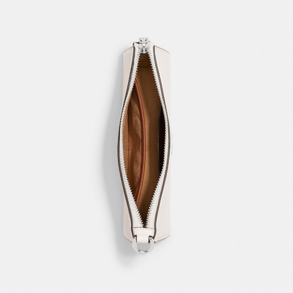 Pouch Bag