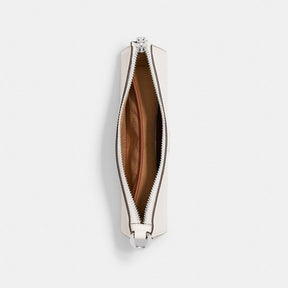 Pouch Bag