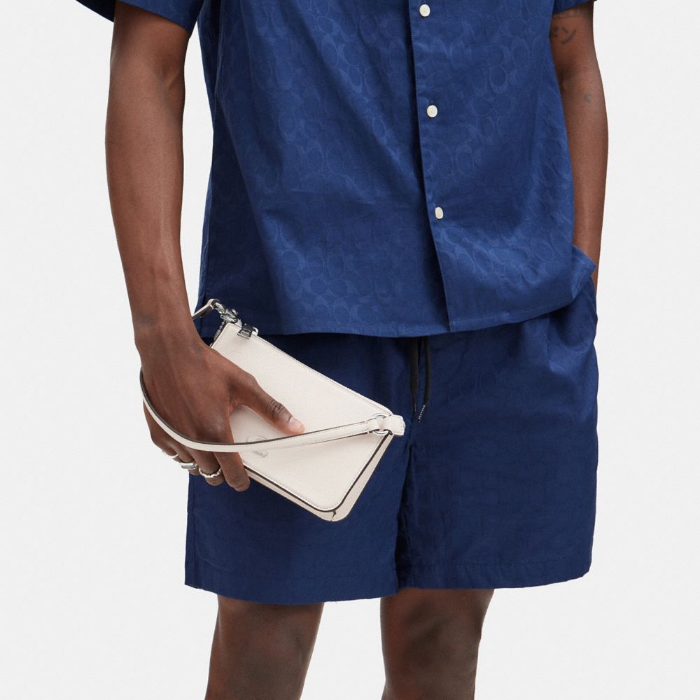 Pouch Bag