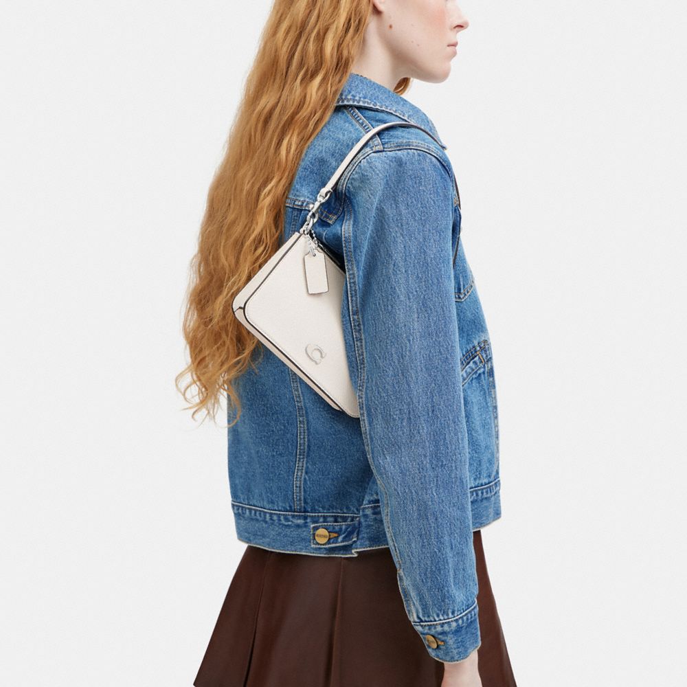 Pouch Bag