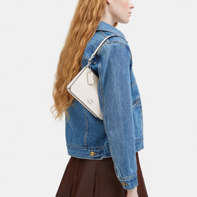 Pouch Bag