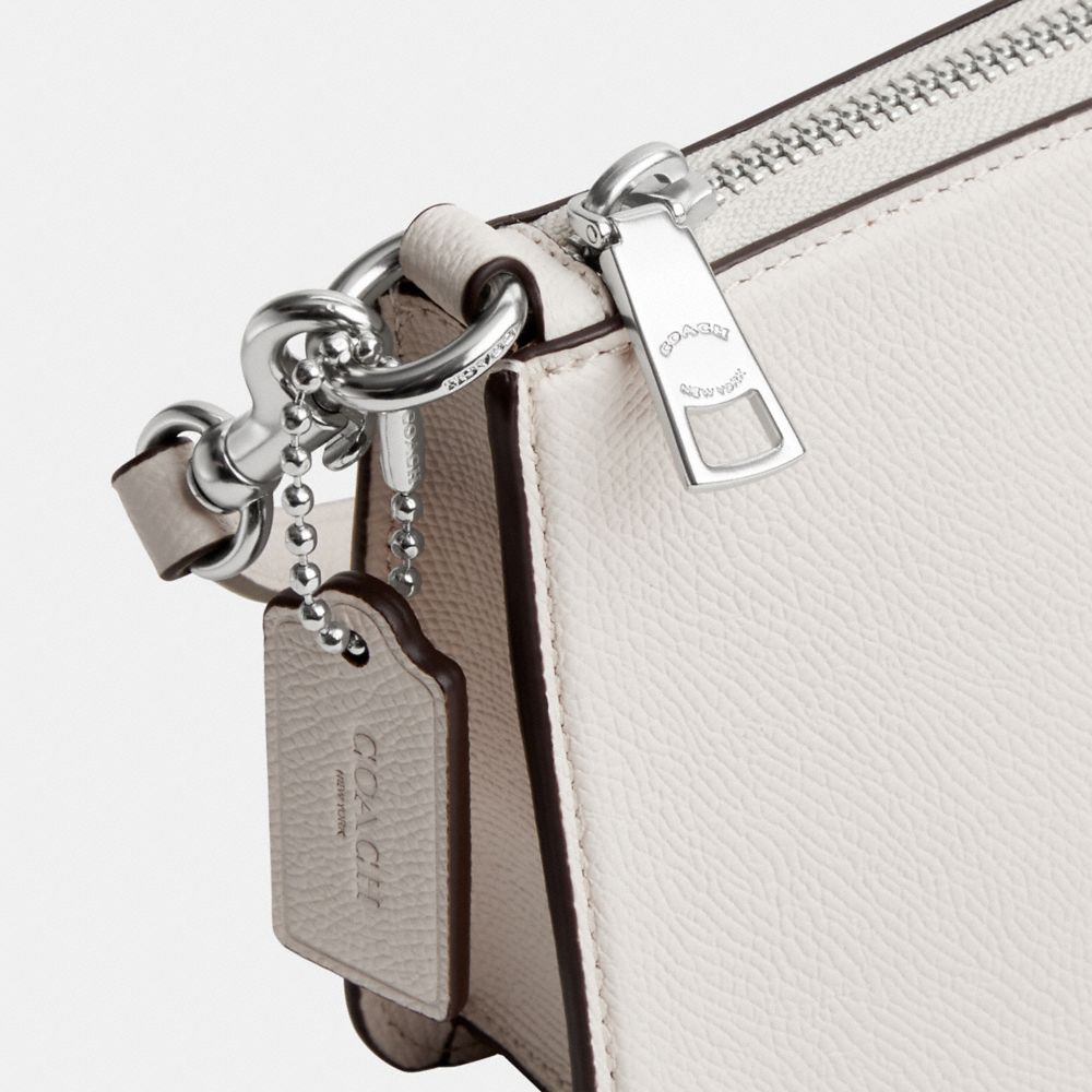 Pouch Bag