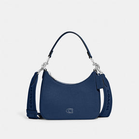 Hobo Crossbody Bag