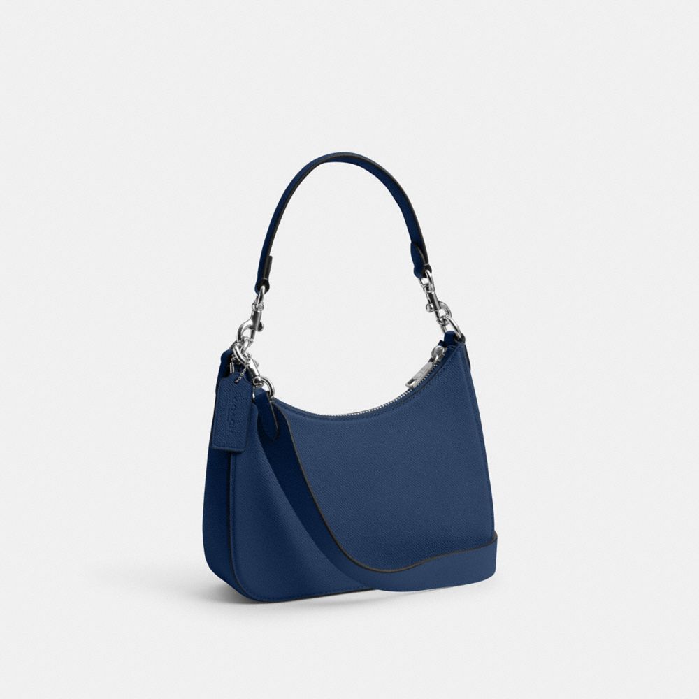 Hobo Crossbody Bag