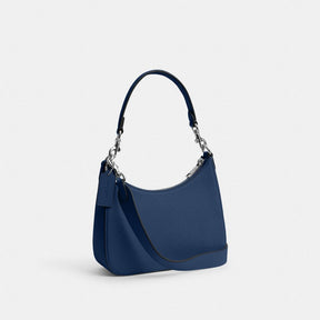Hobo Crossbody Bag