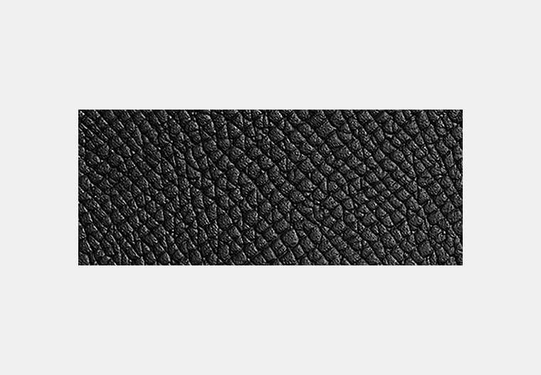 Zip Card Case