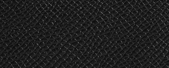 3-In-1 Wallet With Signature Canvas Interior