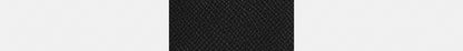 3-In-1 Wallet With Signature Canvas Interior