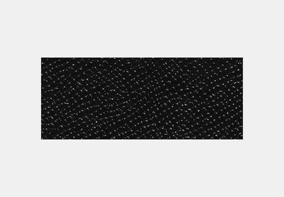 Slim Billfold Wallet