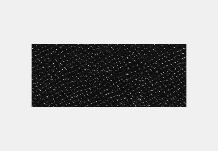 Slim Billfold Wallet