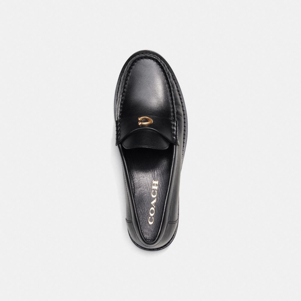 Jolene Loafer