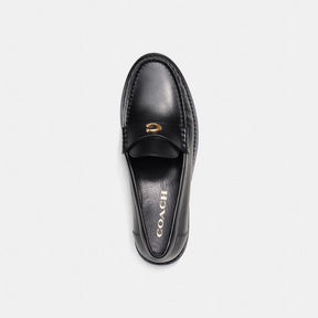 Jolene Loafer