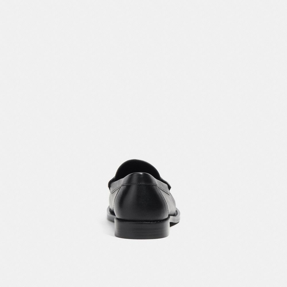 Jolene Loafer