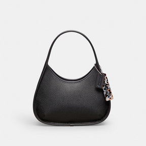 Ergo Bag In Coachtopia Leather