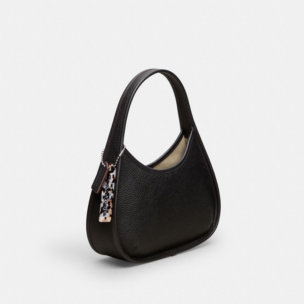 Ergo Bag In Coachtopia Leather
