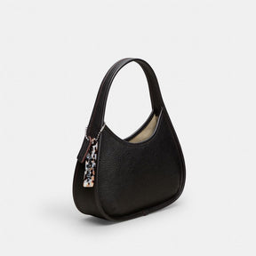 Ergo Bag In Coachtopia Leather