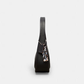 Ergo Bag In Coachtopia Leather