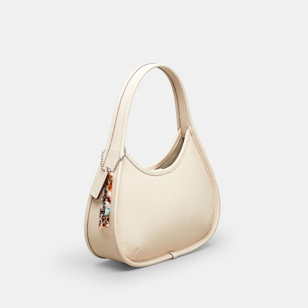 Ergo Bag In Coachtopia Leather
