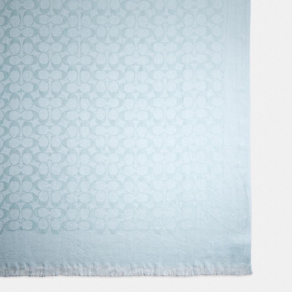 Restored Signature Stole
