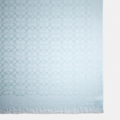 Restored Signature Stole