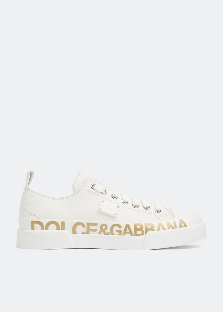 Portofino sneakers