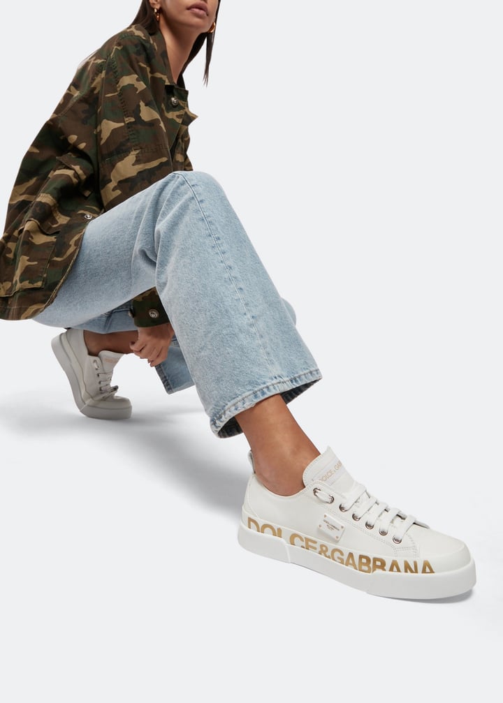 Portofino sneakers