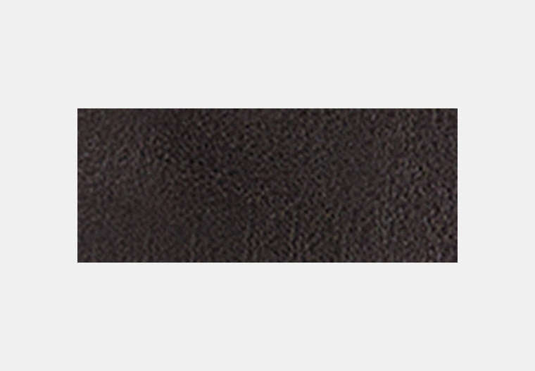 Restored Foldover Cut Out Clutch Crossbody