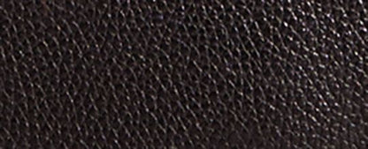 Restored Kira Crossbody
