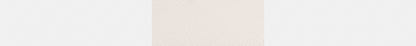 Slim Zip Wallet