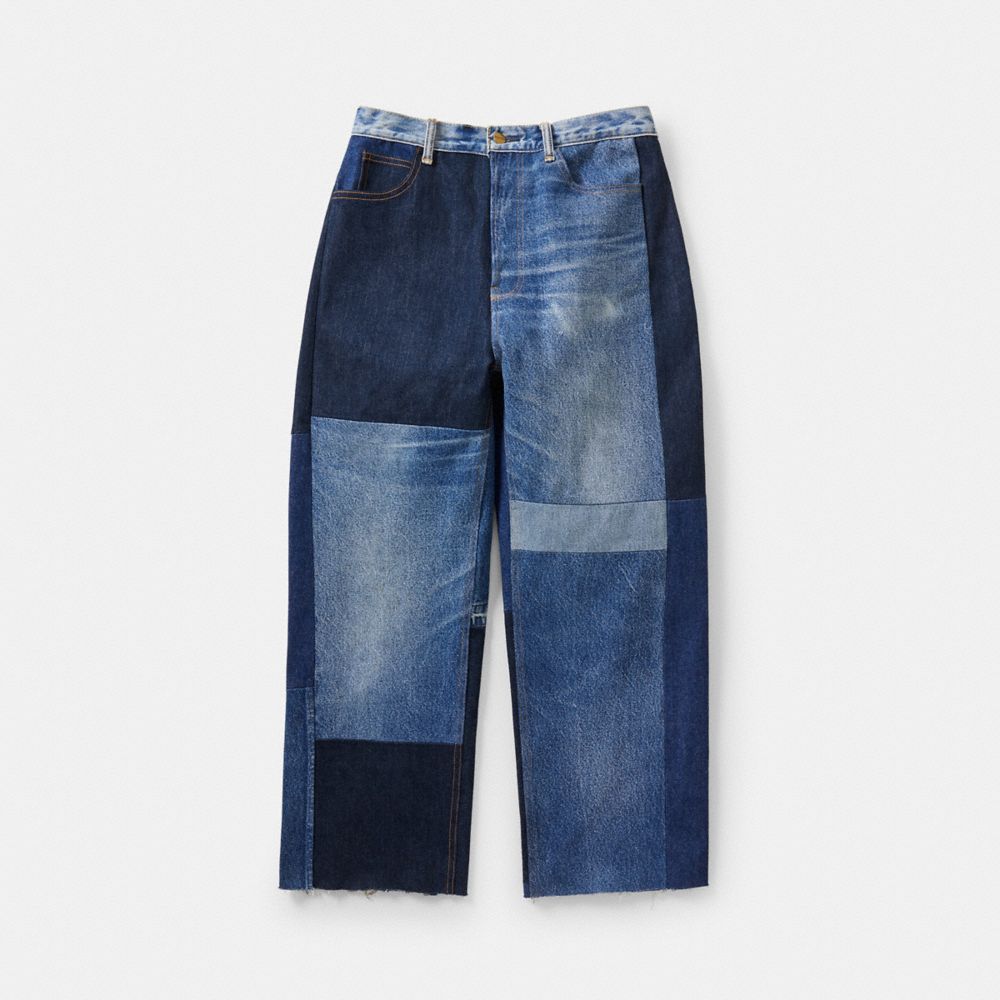 Skater Jeans